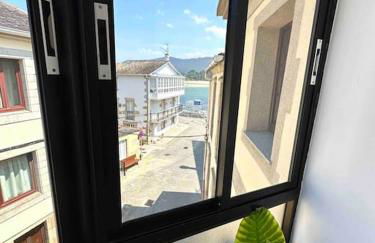 A do Caseiro - Photo 13