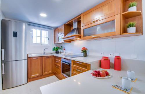 Ideal Property Mallorca - Barcares Nou - Foto 43