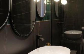 Candy Ballerina No 3 Zagreb Center - top positon Lux - Foto 28