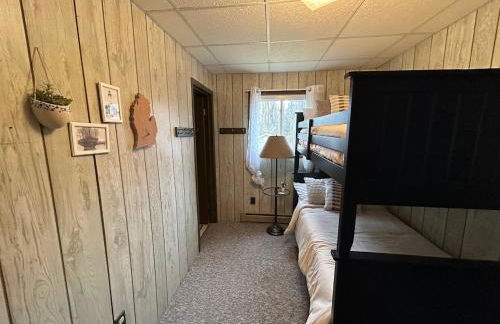 Lakeside Loft - Walk to Lighthouse County Park - Photo 13