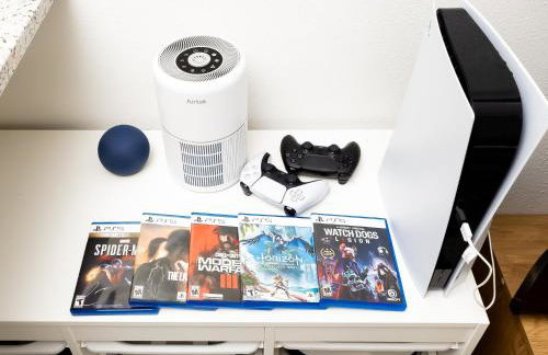 Entire House close to Disney - Foto 6