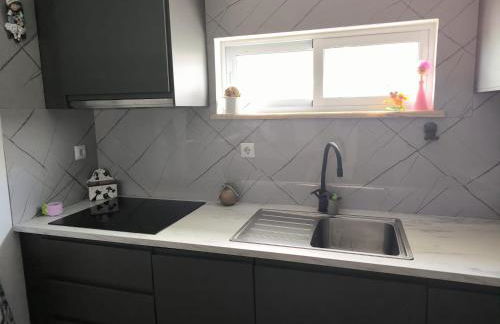 Casa Alentejana - Foto 9