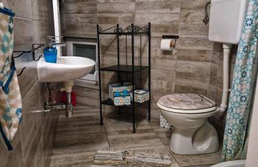 Casa Luana - Photo 13