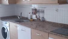 Apartalux San Pedro Sol - Foto 2, dishwasher, pet friendly