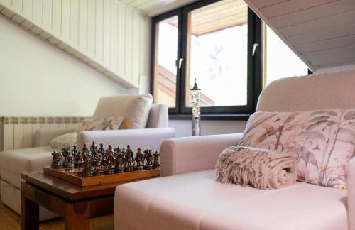 Willa Hamptons - Foto 47