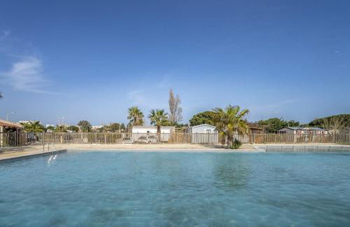 Chez Claude - Foto 22