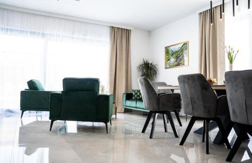 Villa Istra Relax Smaragd - Foto 77