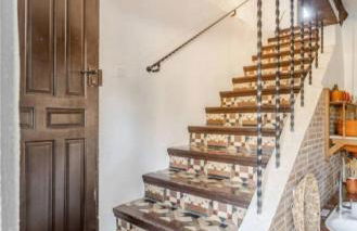 Alojamiento El Cortijuelo - Foto 21