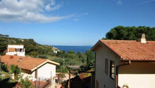 Agenzia Ammiraglio - Foto 2