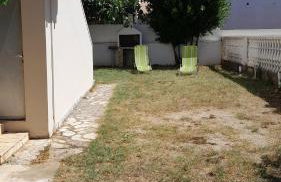 Haus Sunny II - Foto 10