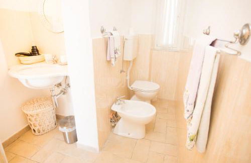 La Casa della Tilde - Foto 41