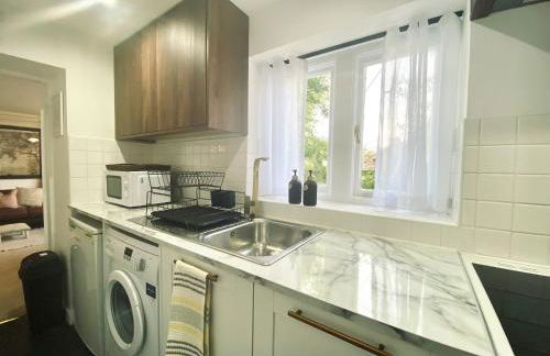 Sandford Mount in the Costwolds - Foto 18