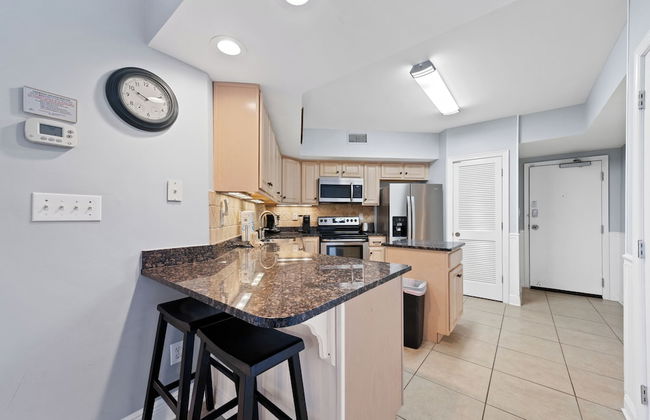 White Caps Condos - Photo 65