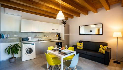 Casa Tina Holiday Home - Foto 5