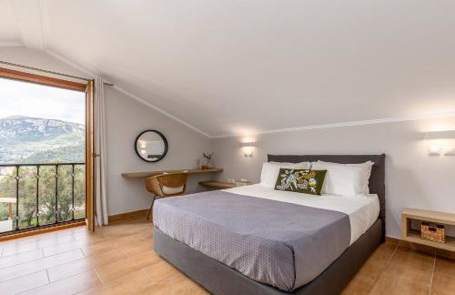 Lola's House - Foto 26