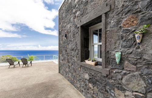 Grande Mar Villa - Photo 22