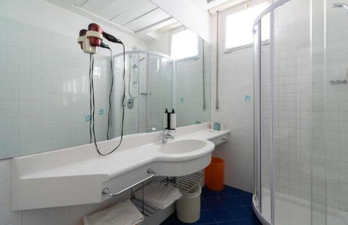 Residence Adriatico - Foto 57