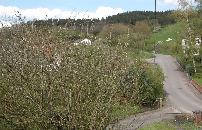 Rolling Vista - Foto 27