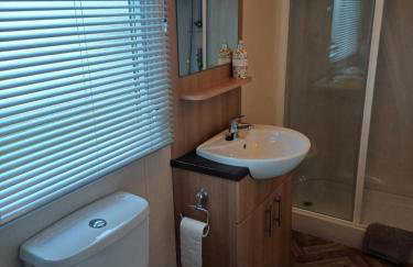 The Highlander - Foto 10