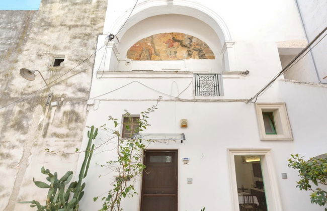 3282 Appartamento Aldo Moro by Barbarhouse - Foto 19