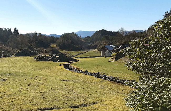 9 Person Holiday Home in Reksteren - Foto 35