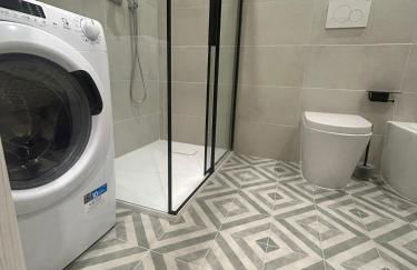 CARPI SUITE - Minghetti House 1 - Photo 20