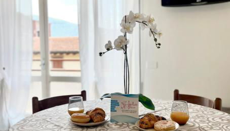 SUNNY HOLIDAY HOME - Foto 5