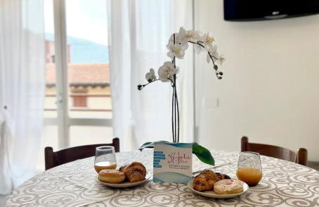 SUNNY HOLIDAY HOME - Foto 5