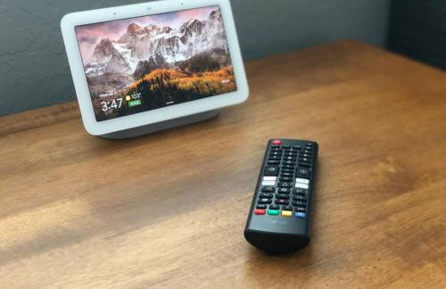 Cottageza at Harvest - Foto 66