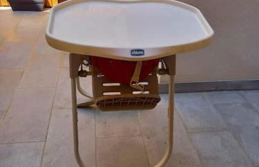 La Maisonnette Cambrésienne - Foto 28