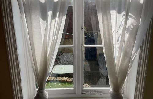 Knavesmire - Foto 14