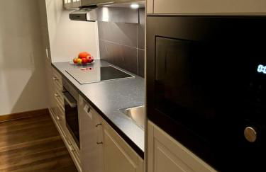 Ferienwohnung Burg Hausen - Foto 72