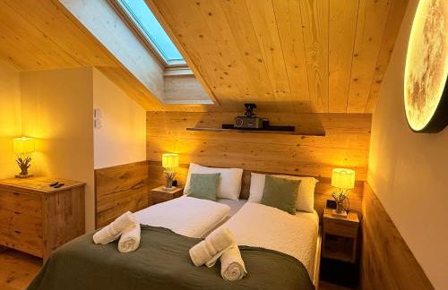 Olimpo Dolomitico - Photo 8