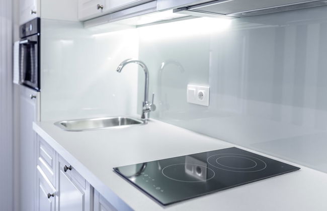 Parkview Residences - Foto 80