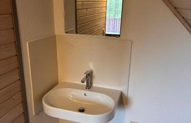 Huis 38 Seepark Kirchheim - Foto 24