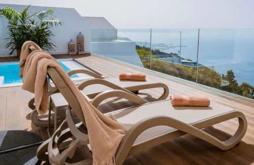 La Casa de Leo - Foto 1