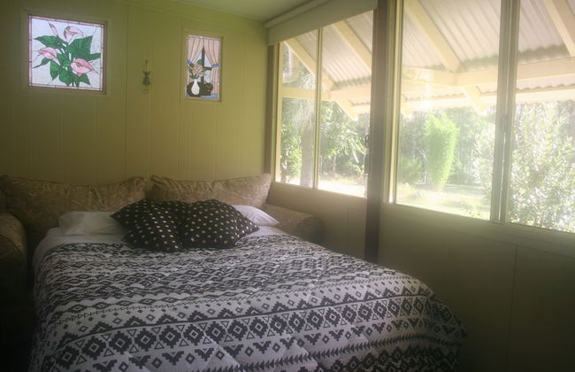 Arcadia Retreat - Foto 2