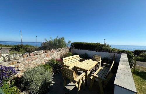 The Old Coastguard Station - Foto 33