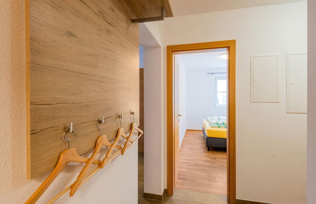 Modern Apartment in Brixen im Thale Near Ski Area - Foto 37