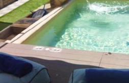 Περιβόλι του Οδυσσέα - Photo 26