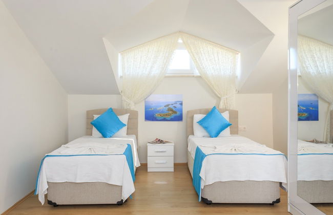 Tala Villa 15 - Photo 5