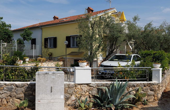 Classic and Trendy Apartment With Terrace - Foto 18