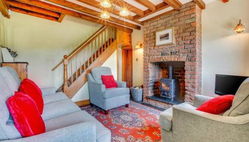 3 Bed in Caernarfon oc-wag443 - Foto 2, Other