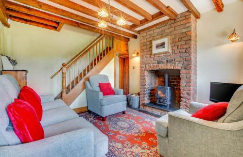 3 Bed in Caernarfon oc-wag443 - Foto 2