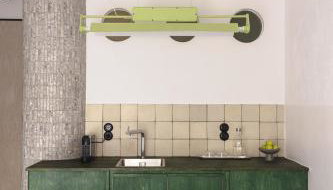 Wolne Pokoje I Boutique Apartments - Foto 3