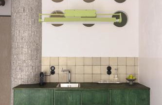 Wolne Pokoje I Boutique Apartments - Foto 1