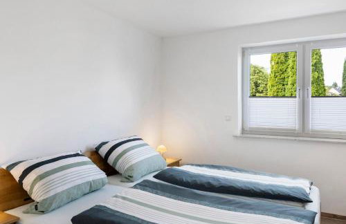 Ferienwohnung Eichenauer - Photo 10