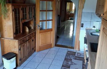 Ferienhaus Piller - Foto 7