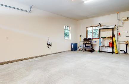 Lakeview Townhomes #5 townhouse - Foto 47