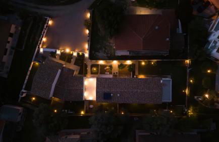 Villette Natura - Foto 35